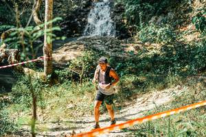 BIB: 
                            <button type="button" onclick="openModal(25312584)" class="btn btn-primary btn-sm float-right btn-popup" data-toggle="modal" data-target=".modal-high-quality">
                        <i class="fas fa-shopping-cart"></i> Add to Cart
                    </button>
                                            <button type="button" onclick="isThisMe(25312584, true)" class="btn btn-success btn-sm float-right btn-popup btn-isme hidden" data-toggle="tooltip" data-placement="bottom" title="นี่คือรูปของคุณใช่ไหม คลิกที่นี่เพื่อเอาเข้าอัลบั้ม">
                        <i class="fas fa-plus"></i> Add to album
                    </button>
                    <button type="button" onclick="isThisMe(25312584, false)" class="btn btn-warning btn-sm float-right btn-popup btn-isnotme hidden">
                        <i class="fas fa-ban"></i> Remove from album
                    </button>